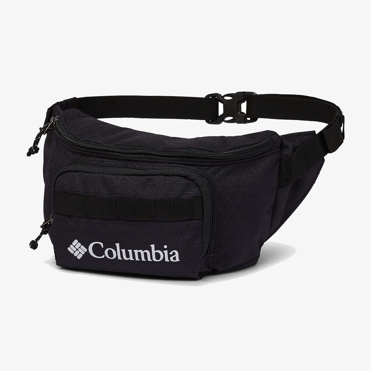 Чанта за кръста Columbia Zigzag™ Hip Pack Черно | 1890911011, 0