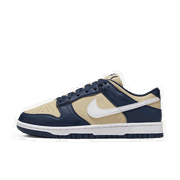 Dunk Low W