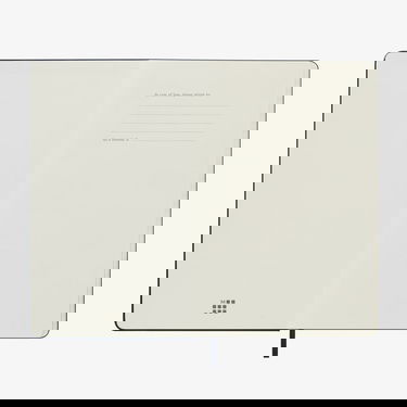 Дневник Moleskine 2025 Daily Hard Cover Planner Черно | 8056999270131, 5