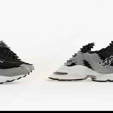 Кецове и обувки New Balance 1000 Сиво | M1000A, 2