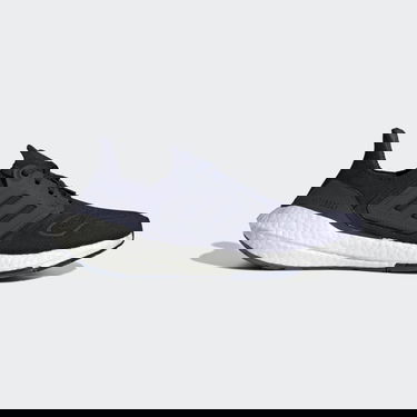 Кецове и обувки adidas Performance Ultraboost 22 W Тъмно синьо | GX5593, 0
