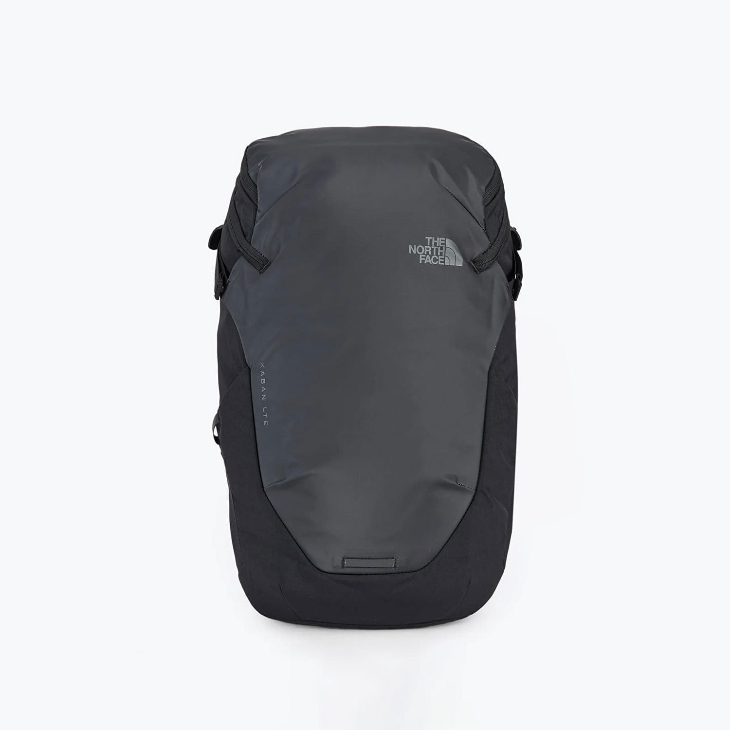 Раница The North Face The North Face Kaban Lite Backpack 27 l Черно | NF0A8BK8KX71, 0