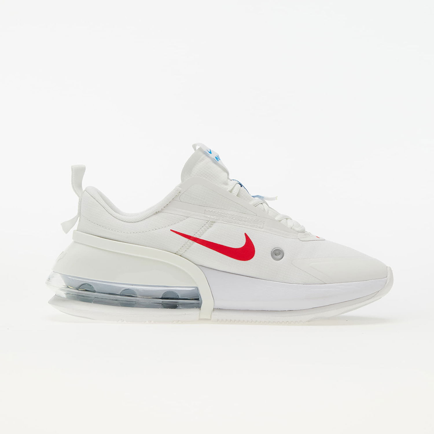 Кецове и обувки Nike Air Max Up W Бяло | CW5346-100, 1