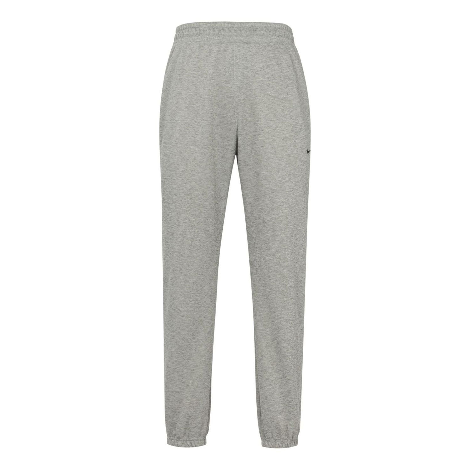 Спортни панталони Nike Casual Pants With Side Zipper Pockets Сиво | DH9730-063, 0