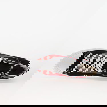 Кецове и обувки Converse x Coca-Cola Chuck Taylor All Star Черно | A18435C, 3