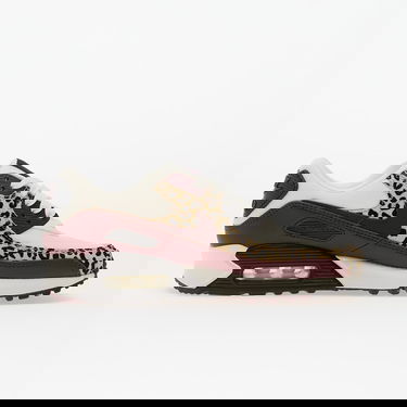 Кецове и обувки Nike Air Max 90 Многоцветен | IF1619-102, 2