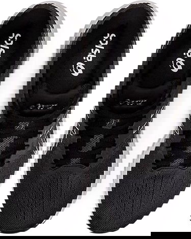 Кецове и обувки Asics GT-1000 11 Черно | 1011b354-001, 3