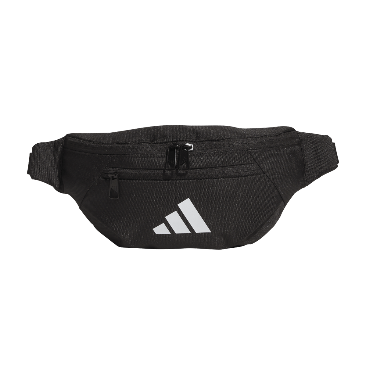Чанта за кръста adidas Originals Essentials Waist Bag Черно | JM7155, 0