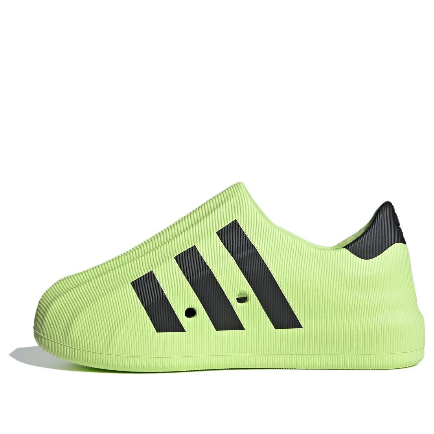 Кецове и обувки adidas Originals adiFOM Superstar Зелено | IE9873, 0