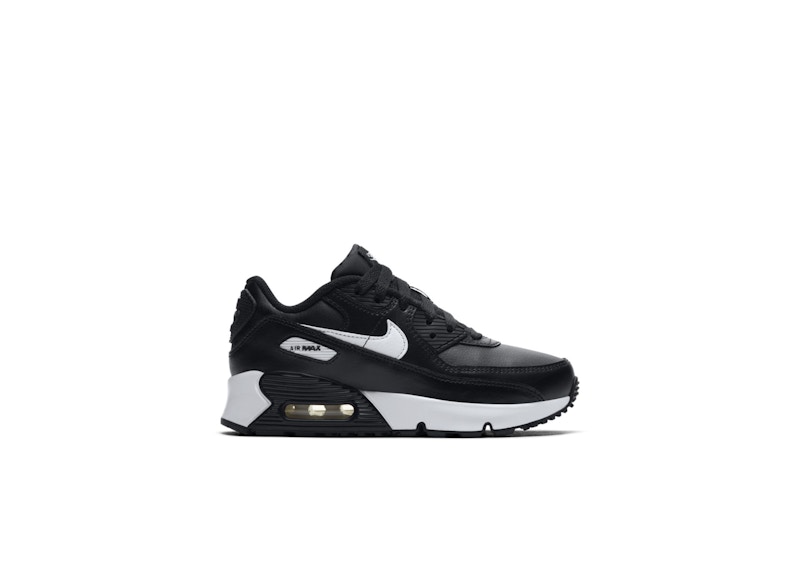 Кецове и обувки Nike Air Max 90 Черно | CD6867-010, 0