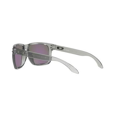 Слънчеви очила OAKLEY Holbrook XL Gry Ink Sunglasses with Prizm Jade Lenses Сиво | 0OO9417-94173359, 5