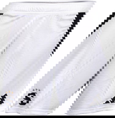 Къси панталони adidas Originals adidas ACSP H SHO 2024/25 Бяло | in4309, 0