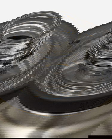 Бутилки за пиене YETI Rambler Chug Cap Bottle Stainless Steel Металик | 70000000475 SS, 5