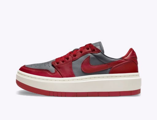 Air Jordan 1 Elevate Low "UNLV" W