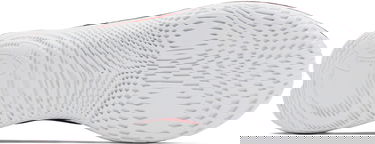 Кецове и обувки Under Armour Flow Velociti Wind CLRSFT Черно | 3024644-001, 2