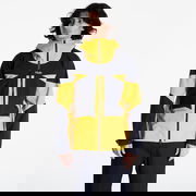 Tilak Evolution 23 Winter Jacket