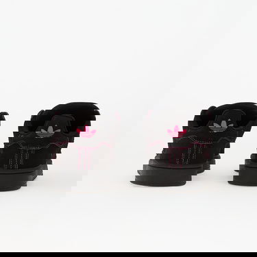 Кецове и обувки adidas Originals Campus 00s Черно | JQ5780, 4