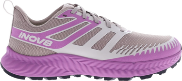 Кецове и обувки inov-8 INOV-8 TrailFly Лилаво | 001149-gypl-w-001, 0