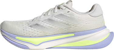 Кецове и обувки adidas Performance SUPERNOVA PRIMA Бяло | ih8641, 3