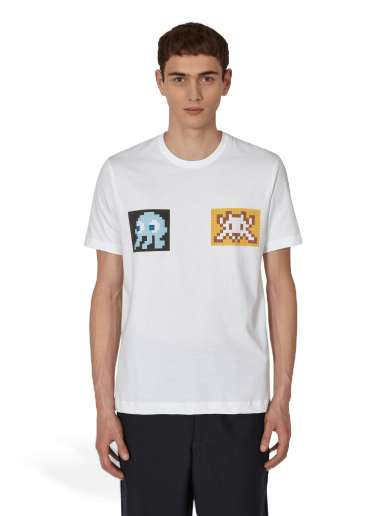 Invader A-3 T-Shirt