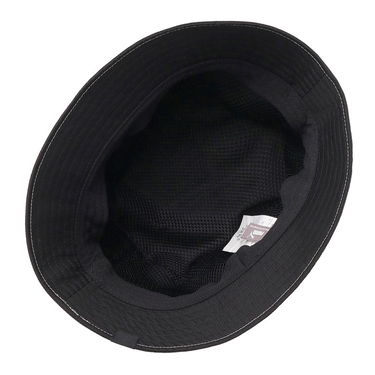 Шапка Puma Classic Bucket Hat Черно | 024511-01, 2