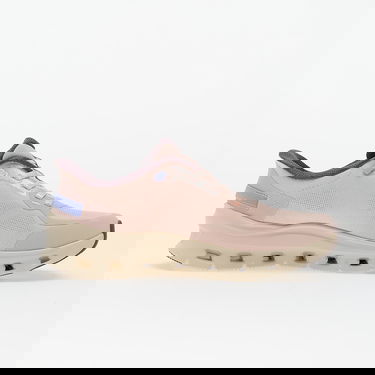 Кецове и обувки Skechers Glide-Step Pro-Pure Motion Розово | 150428-ROS, 2