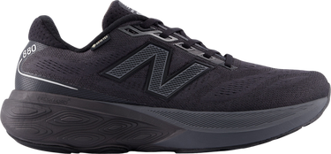 Кецове и обувки New Balance Fresh Foam X 880 v15 Gore-Tex® Черно | m880gb15-m880gb15, 0
