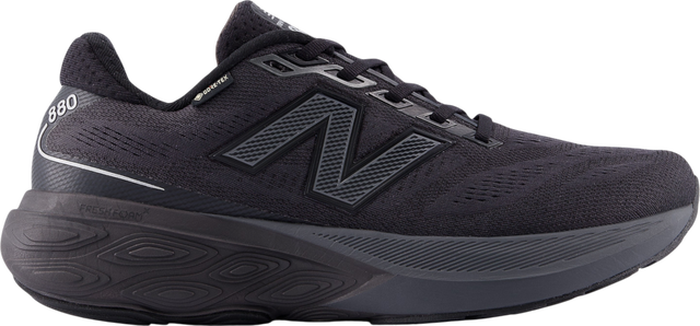 Fresh Foam X 880 v15 Gore-Tex®