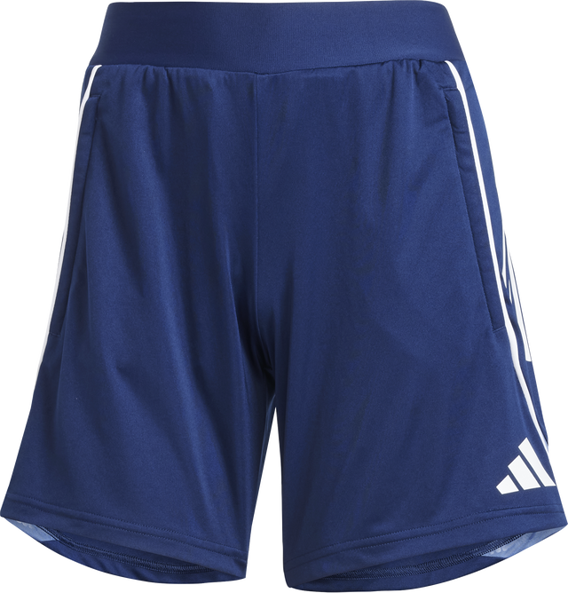 adidas TIRO 25C TR Training Shorts