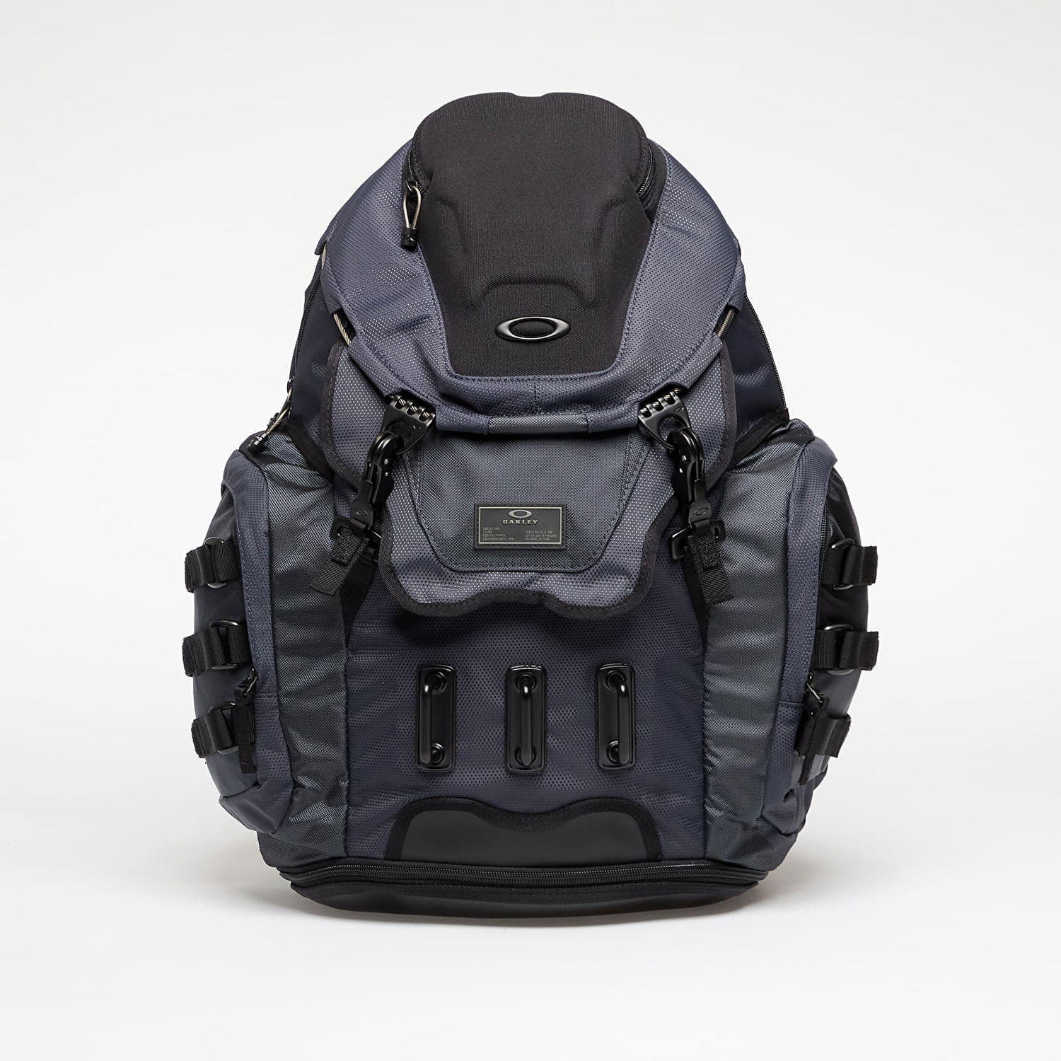 Раница OAKLEY Oakley Kitchen Sink Backpack Сиво | 92060A-00N-00N, 0
