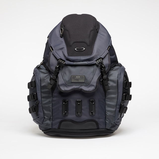 Oakley Kitchen Sink Backpack