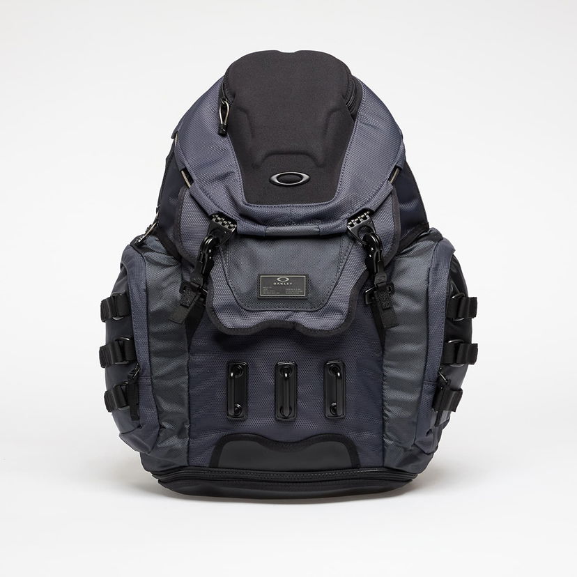 Раница OAKLEY Oakley Kitchen Sink Backpack Сиво | 92060A-00N-00N