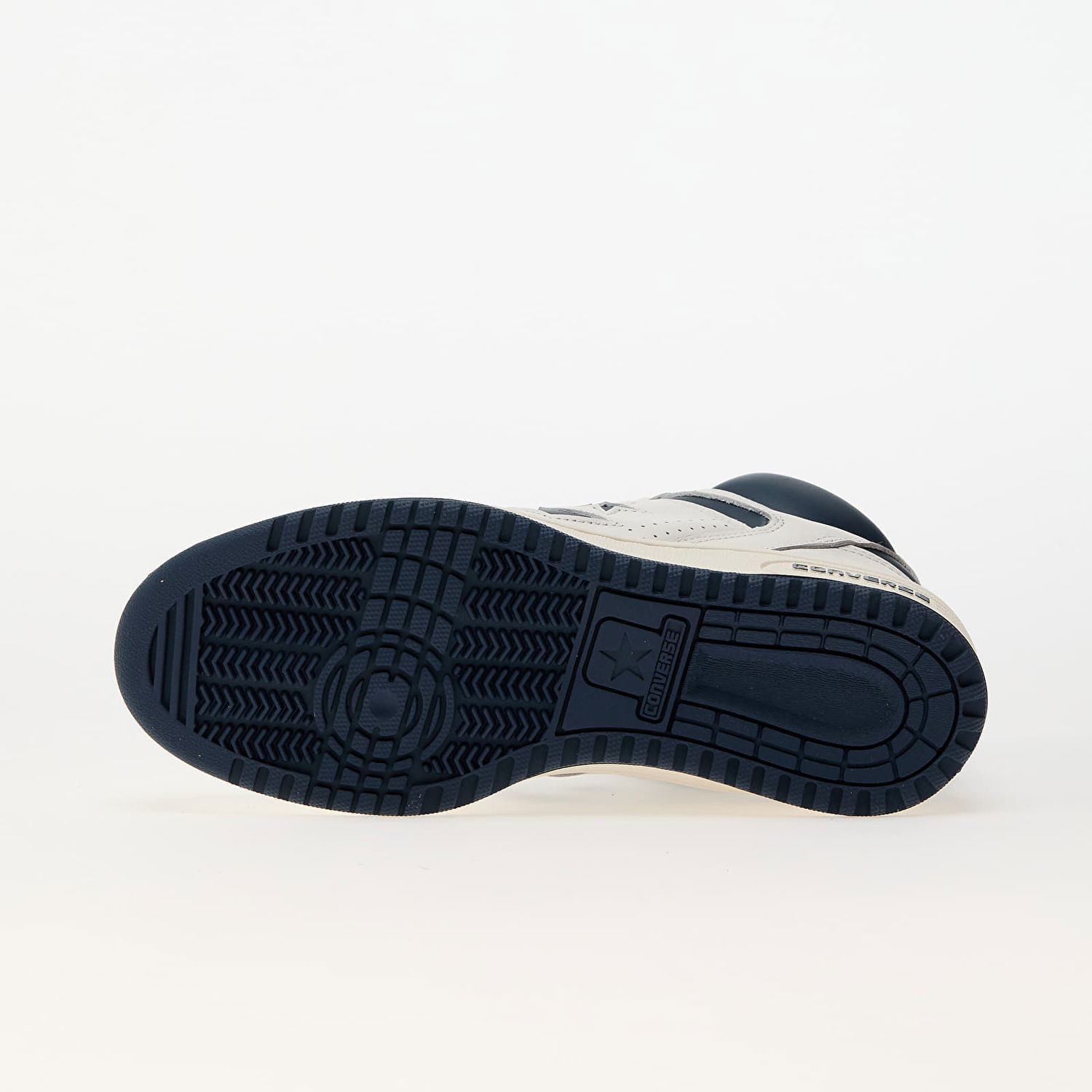 Кецове и обувки Converse Old Money x Weapon Бяло | A09879C, 1