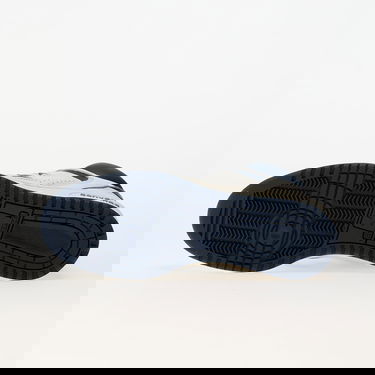 Кецове и обувки Converse Old Money x Weapon Бяло | A09879C, 1