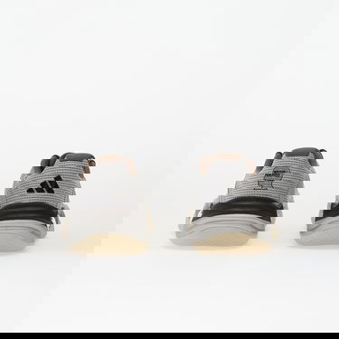 Кецове и обувки adidas Performance Brain Dead x Barricade 13 Tennis 'Grey' Сиво | JS1054, 4