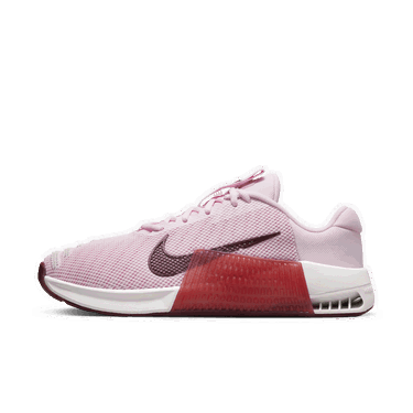 Кецове и обувки Nike Metcon 9 Бежово | DZ2537-601, 1