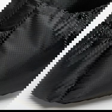 Раница New Balance Essential Backpack Черно | LAB51900BK, 4