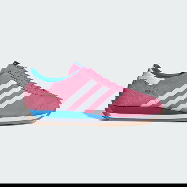 Кецове и обувки adidas Originals Country Japan Розово | IG4521, 1