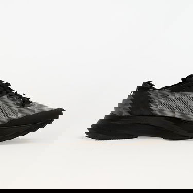 Кецове и обувки adidas Originals Adizero Boston 12 Черно | ID5985, 2