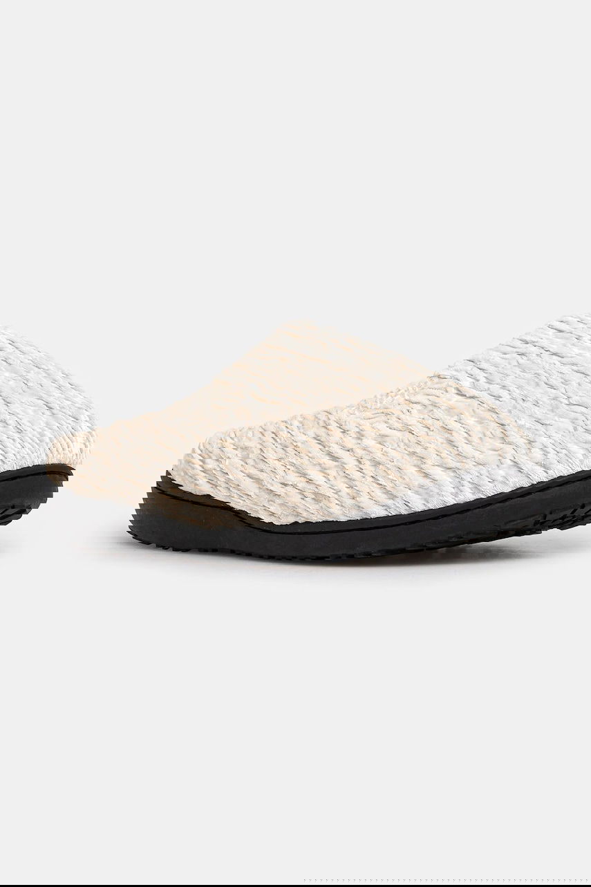 Кецове и обувки SUBU TOKYO SUBU CELOSIA VELVET Slippers Бежово | HR.05, 0
