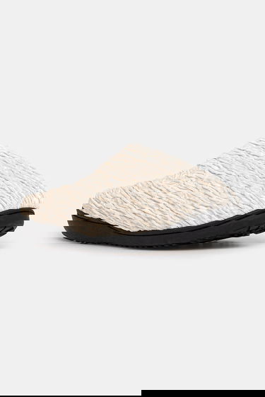 Кецове и обувки SUBU TOKYO SUBU CELOSIA VELVET Slippers Бежово | HR.05, 0