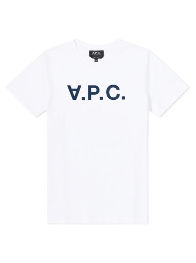 Vpc Logo Tee