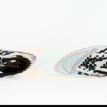 Кецове и обувки adidas Originals Forum Low CL Бяло | JQ0207, 3