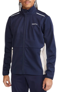 Craft Core Nordic Training Jacket