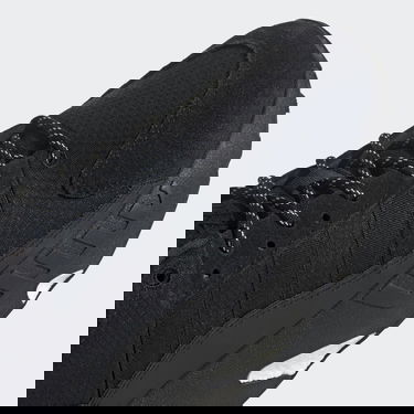Кецове и обувки adidas Originals Boty ZX 22 BOOST Черно | GY6701, 3