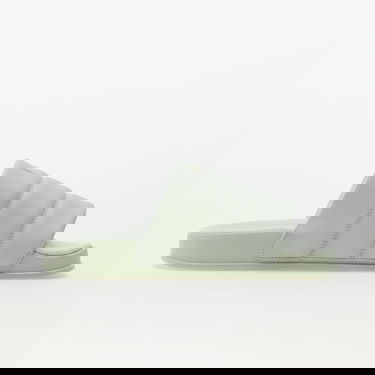 Кецове и обувки adidas Originals Adilette Essential Зелено | IG7150, 3