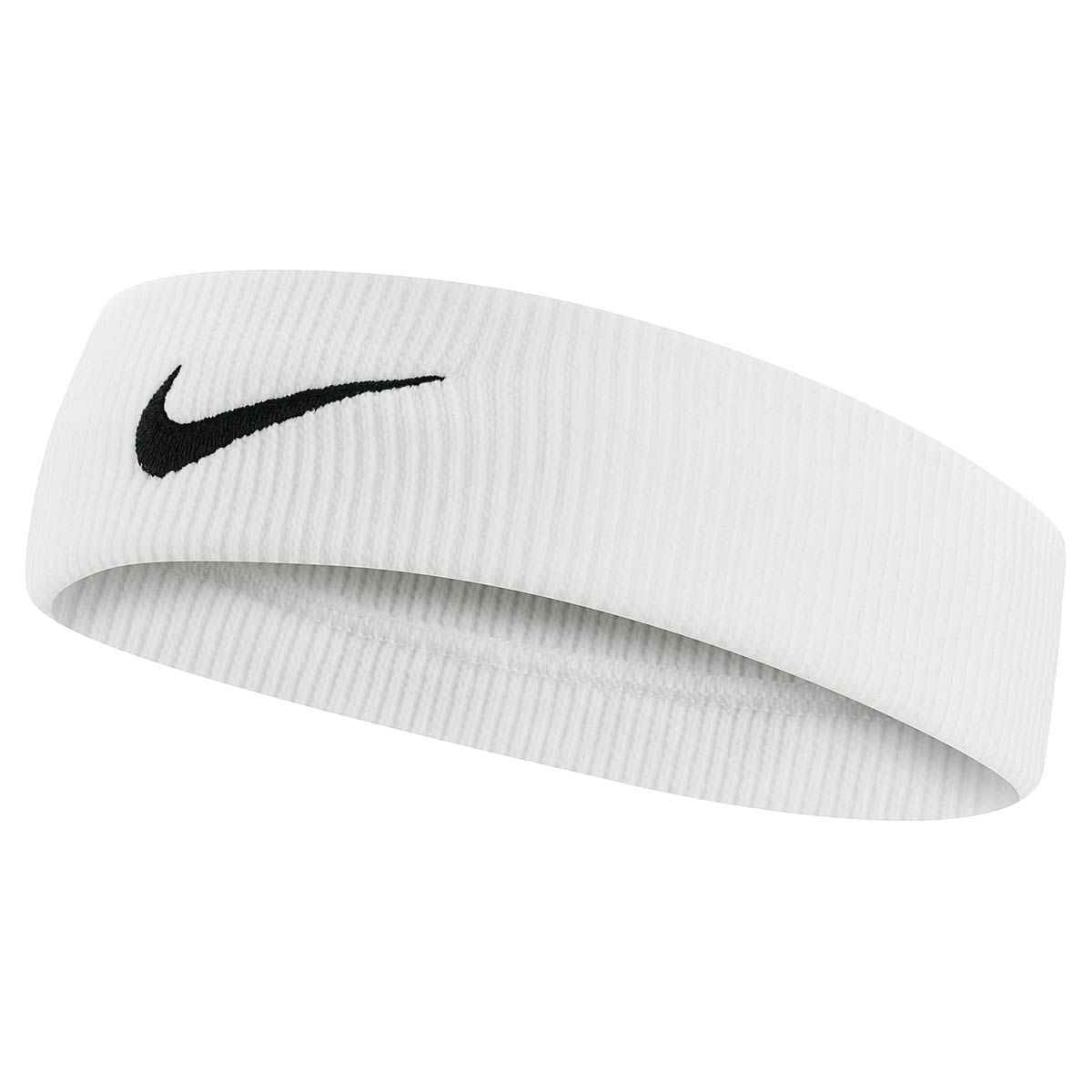Облекло и аксесоари Nike Elite Headband, 101 Бяло | 9381-19-white, 1