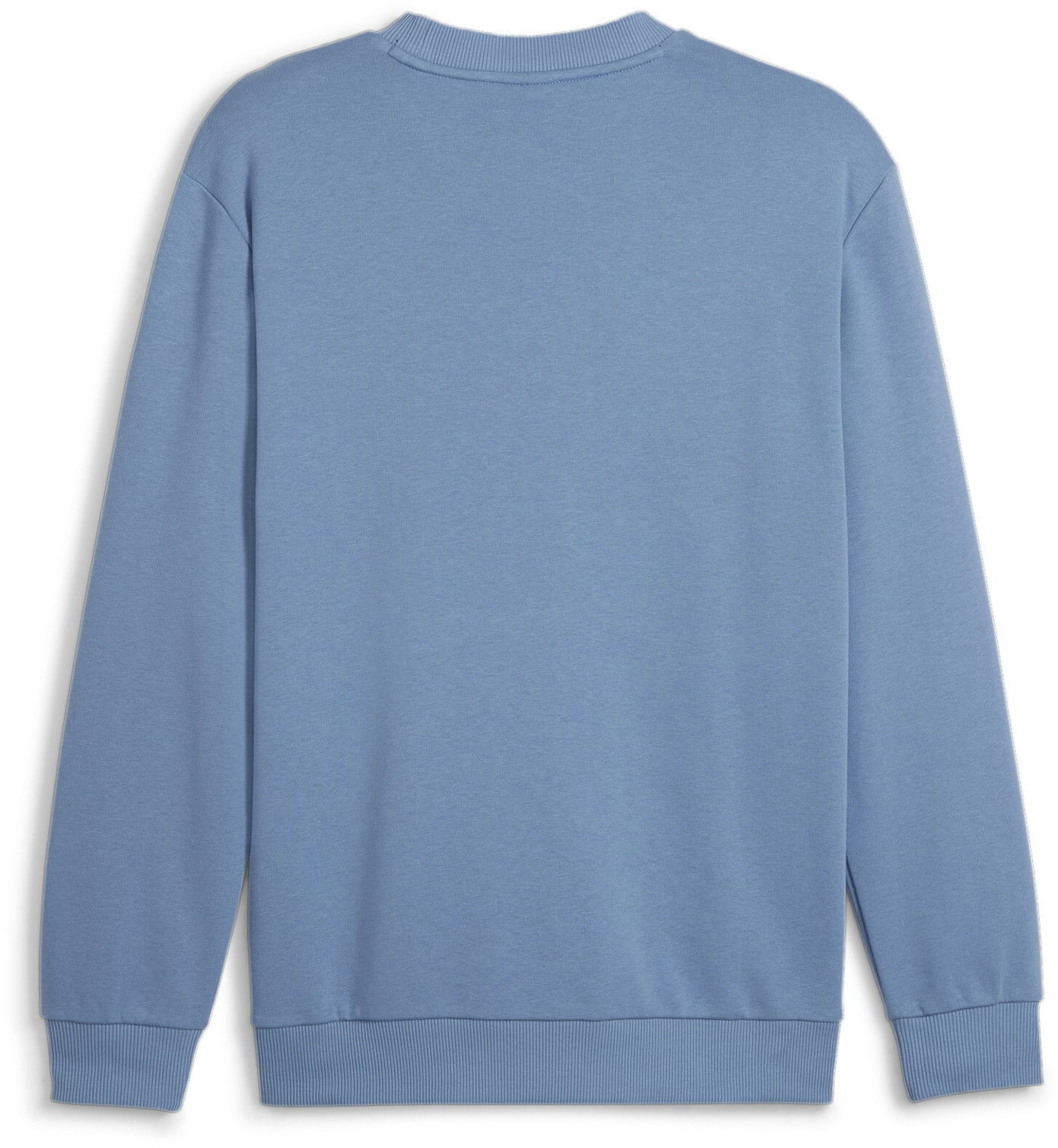 Суитчър Puma KING Top Crew Sweatshirt Синьо | 658987-05, 1