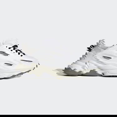 Кецове и обувки adidas Originals OZWEEGO Celox Бяло | H04233, 0