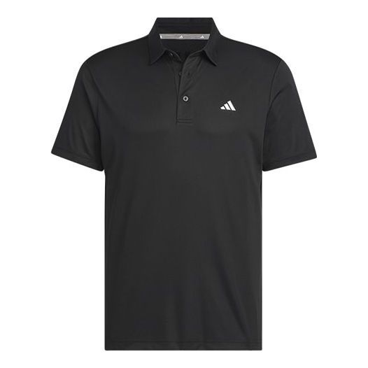 Поло тениска adidas Originals Club Tennis Polo Shirt Черно | IN6626, 0